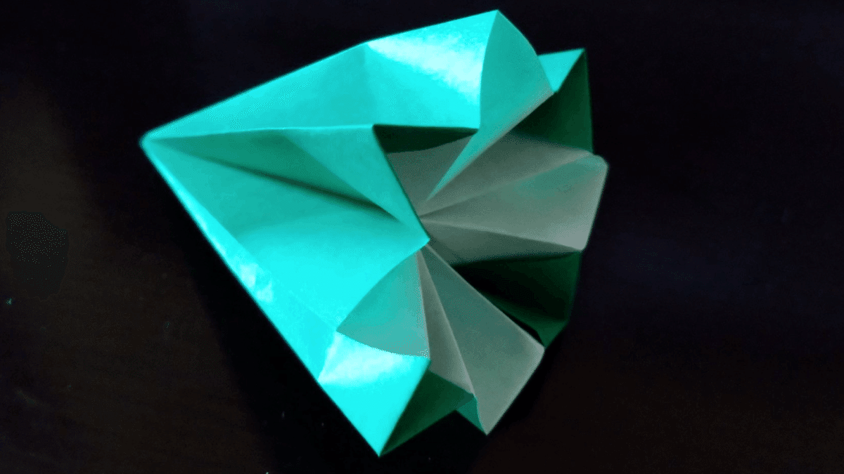 思い出の「桔梗の器」｜Kouji