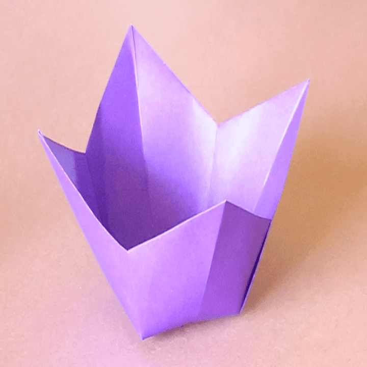 思い出の「桔梗の器」｜Kouji