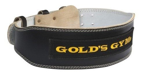 パワー or トレーニングベルトってどれがいい？｜Sakurai Atsushi