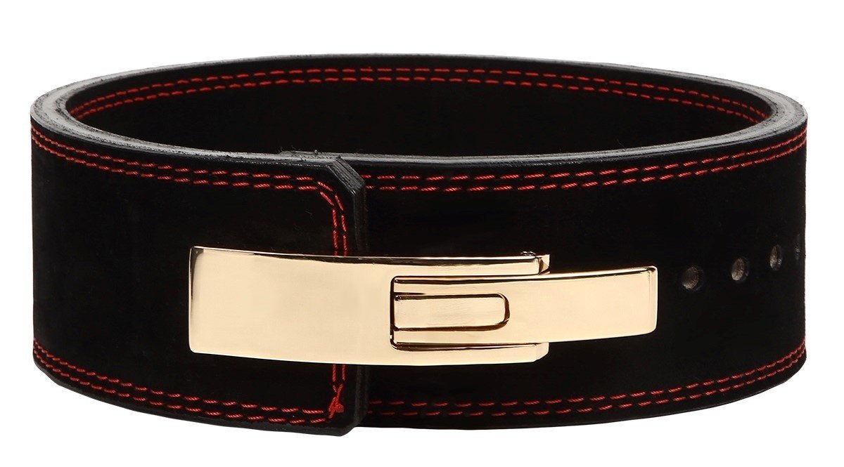 新品レバーアクション　ベルト　SBD風　トレーニング　筋トレ　パワーベルト Amazon | SBD 正規品 パワーリフティングベルト トレーニング