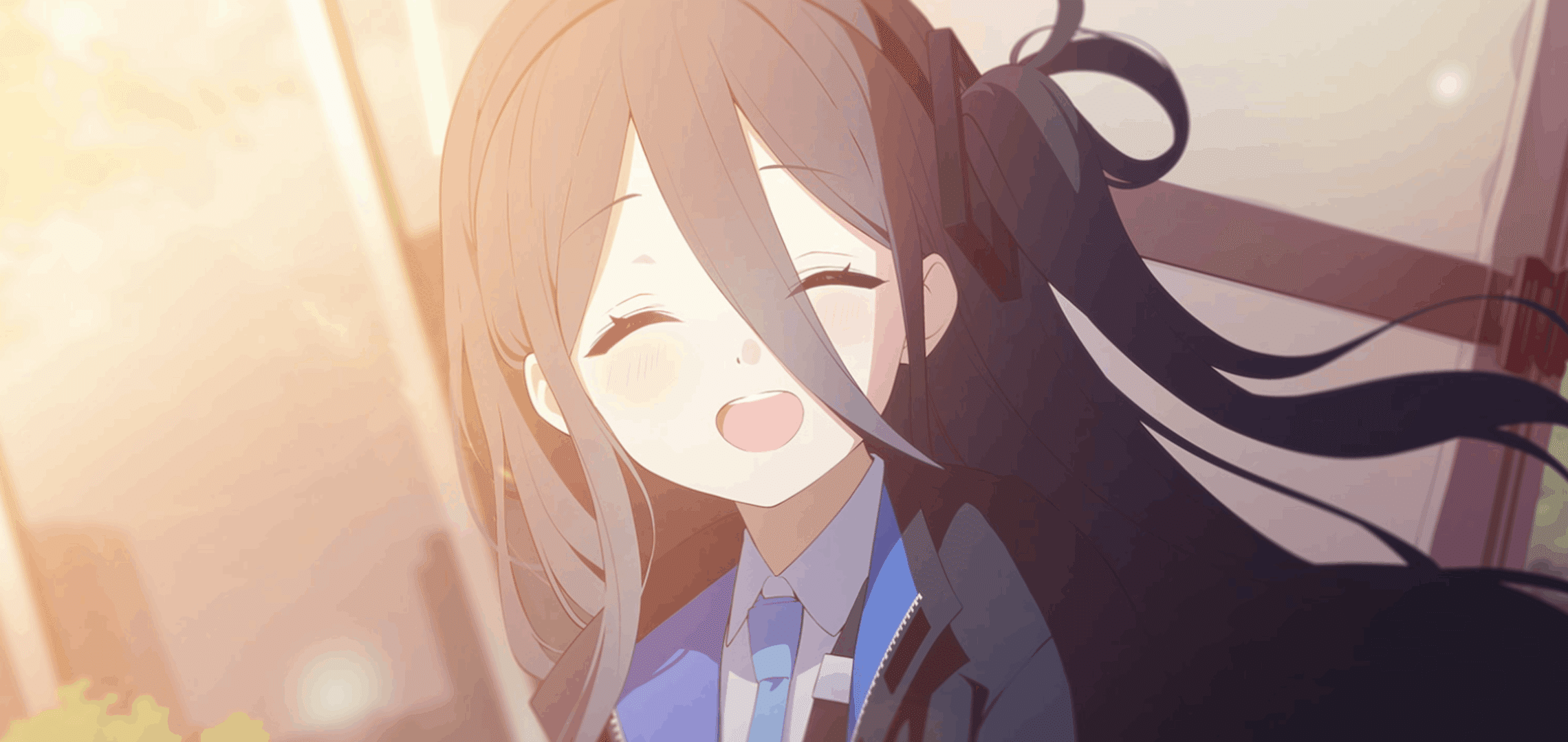 無謬を穿つ、光と砲声——時計じかけの花のパヴァーヌ編2章・感想