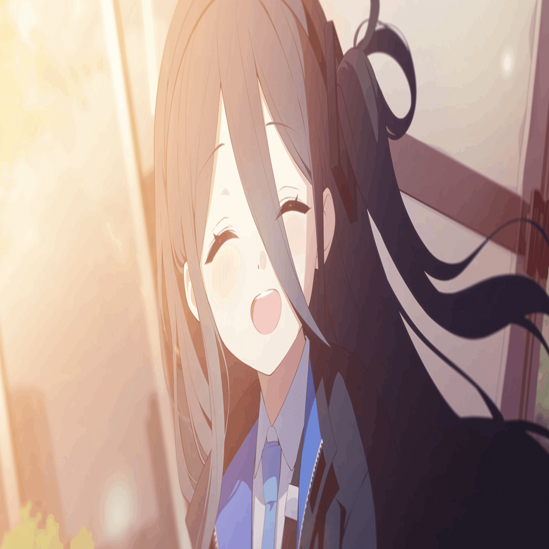 無謬を穿つ、光と砲声——時計じかけの花のパヴァーヌ編2章・感想