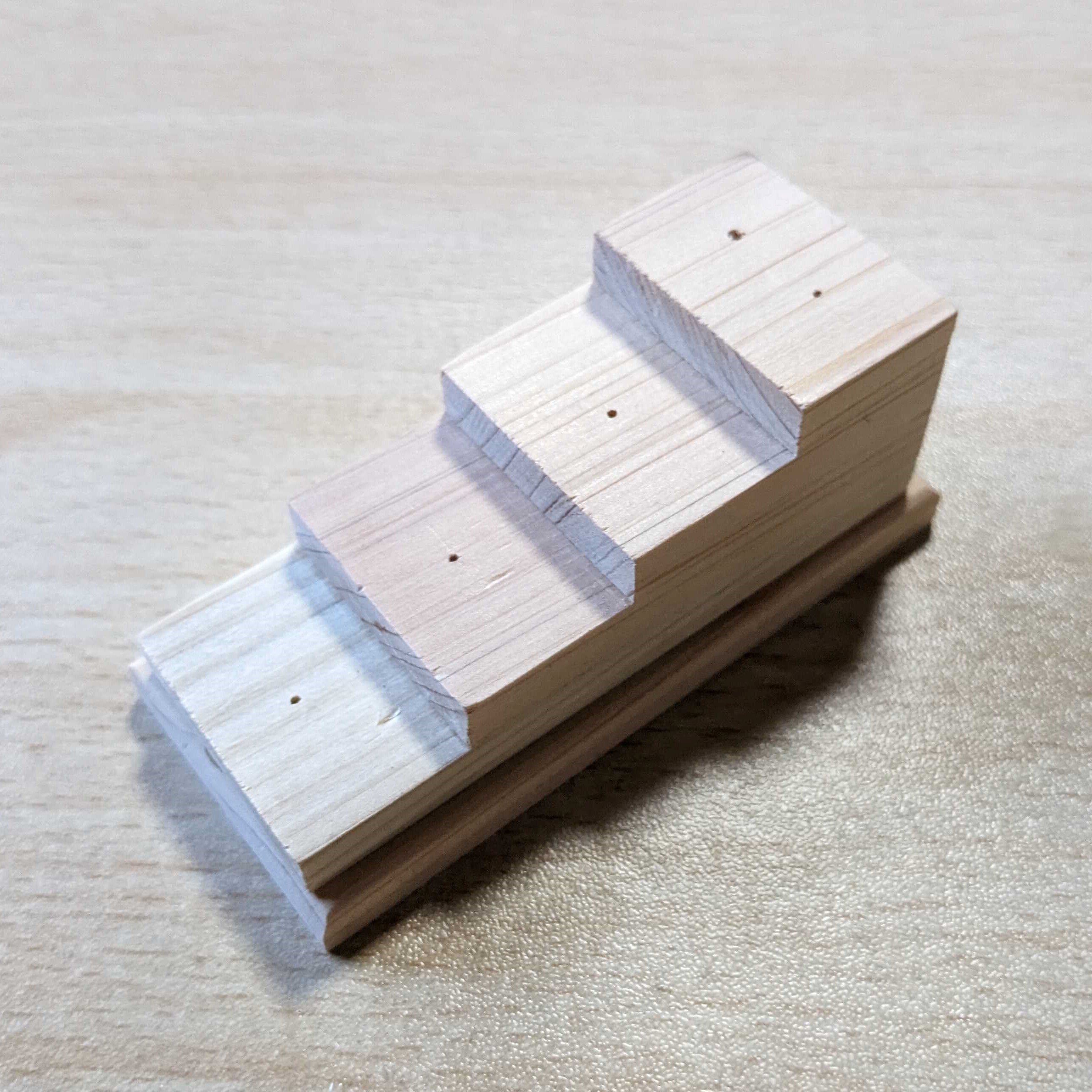 展翅板 10本 【公式通販】