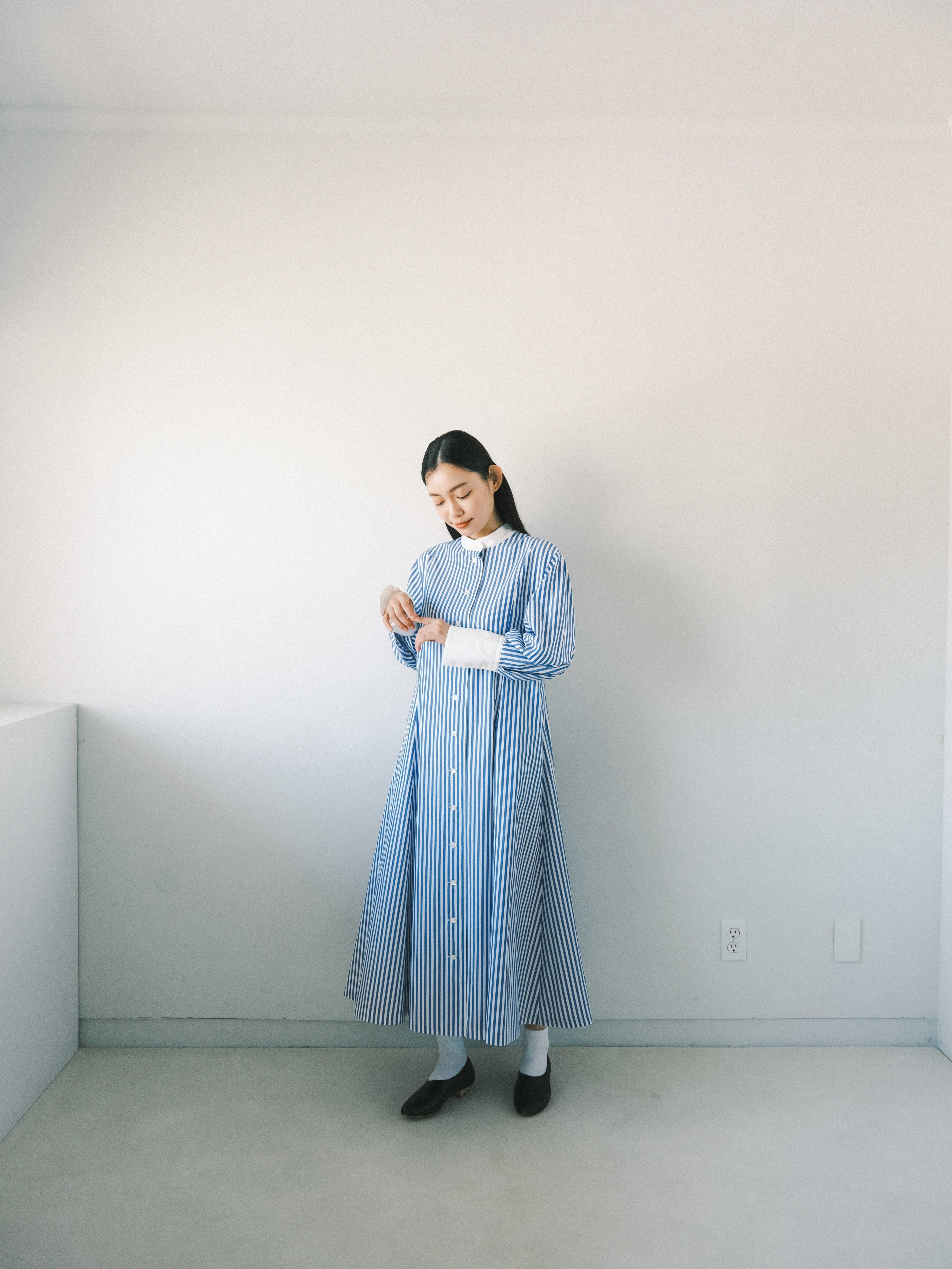春到来🌸】4 月 の 販 売 情 報|マール・コウサカ(foufou) 春到来🌸】4 月 の 販 売 情 報|マール・コウサカ(foufou)