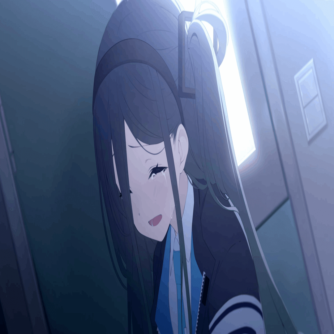 無謬を穿つ、光と砲声——時計じかけの花のパヴァーヌ編2章・感想