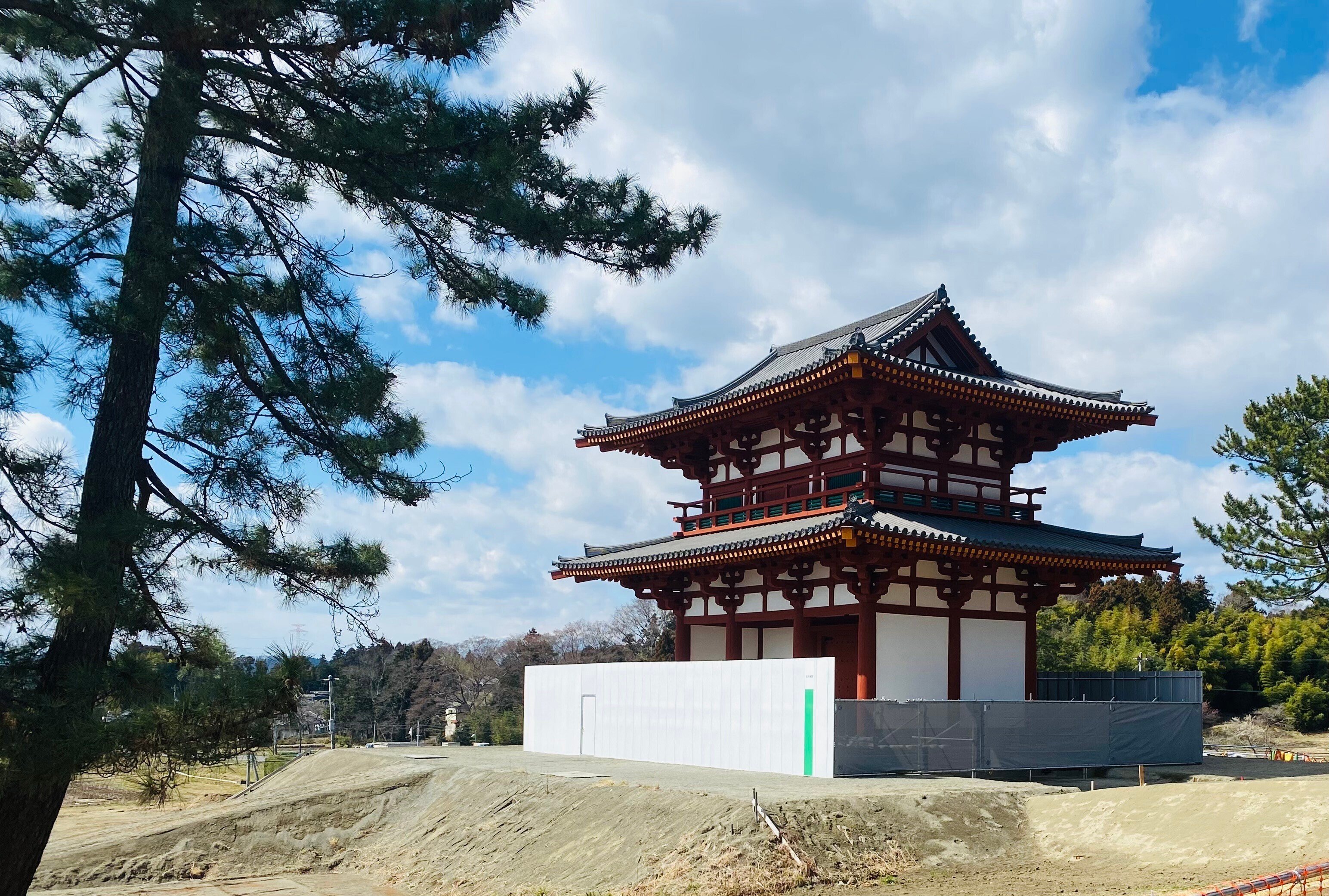 東北からみえる近世・近現代 さまざまな視点から豊かな歴史像へ/岩田書院/荒武賢一朗（単行本） 東北からみえる近世・近現代 さまざまな視点から豊かな歴史像へ