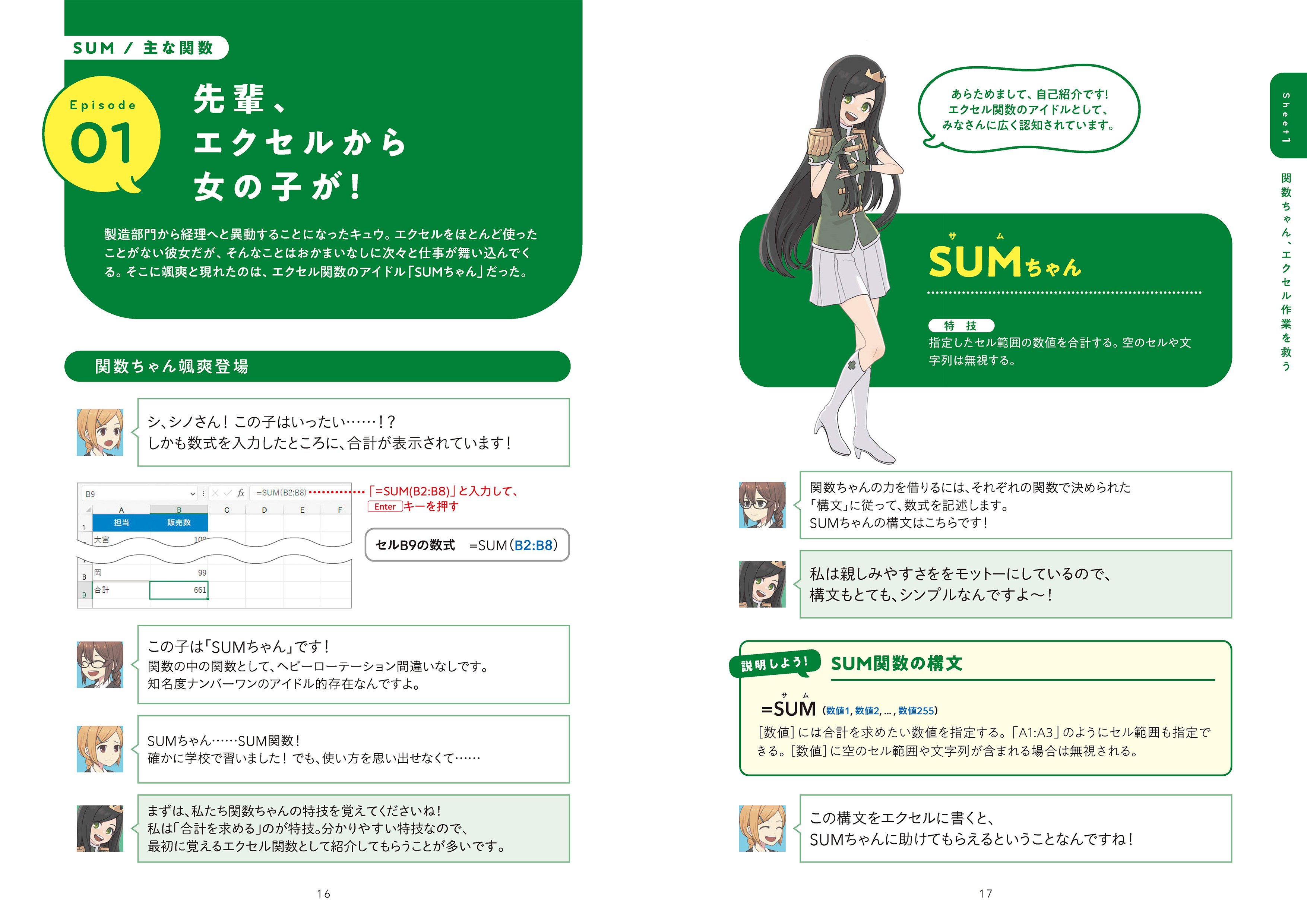 できるExcel 2000 - インプレスブックス