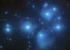 225px-Pleiades_large.jpg