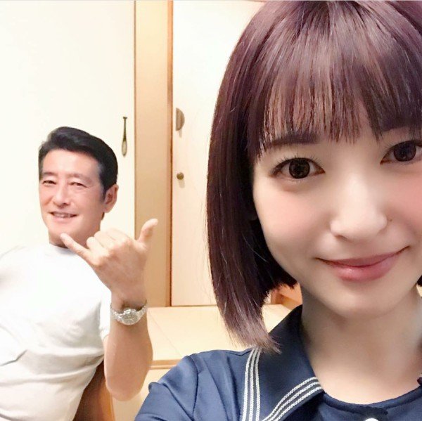 ★グリコ「熟カレー」オリジナルクロック　松田聖子　神田沙也加　SAYAKA　時計 懐かしい平成のグリコ熟カレーCM | TikTok