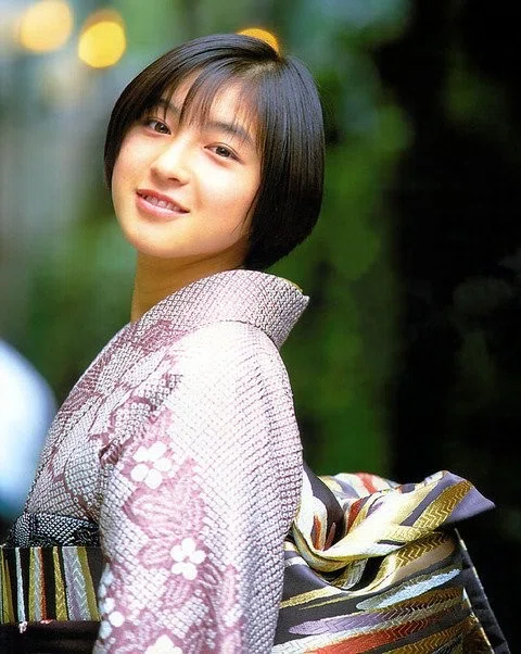 270f907fb5cc7f70bdce8d199a73b657.png