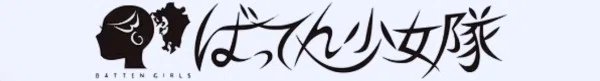I0huxob0AK.png