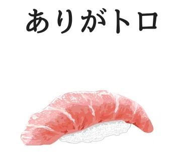 show_image.png