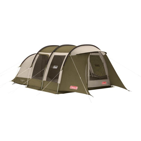 かまぼこテント２　メインポール カマボコテント2用ポール | DOD STORE （ディーオーディー公式