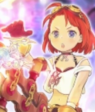 遊戯王】”ウィッチクラフト”というテーマについて、少し語りたい 遊戯王】”ウィッチクラフト”というテーマについて、少し語りたい