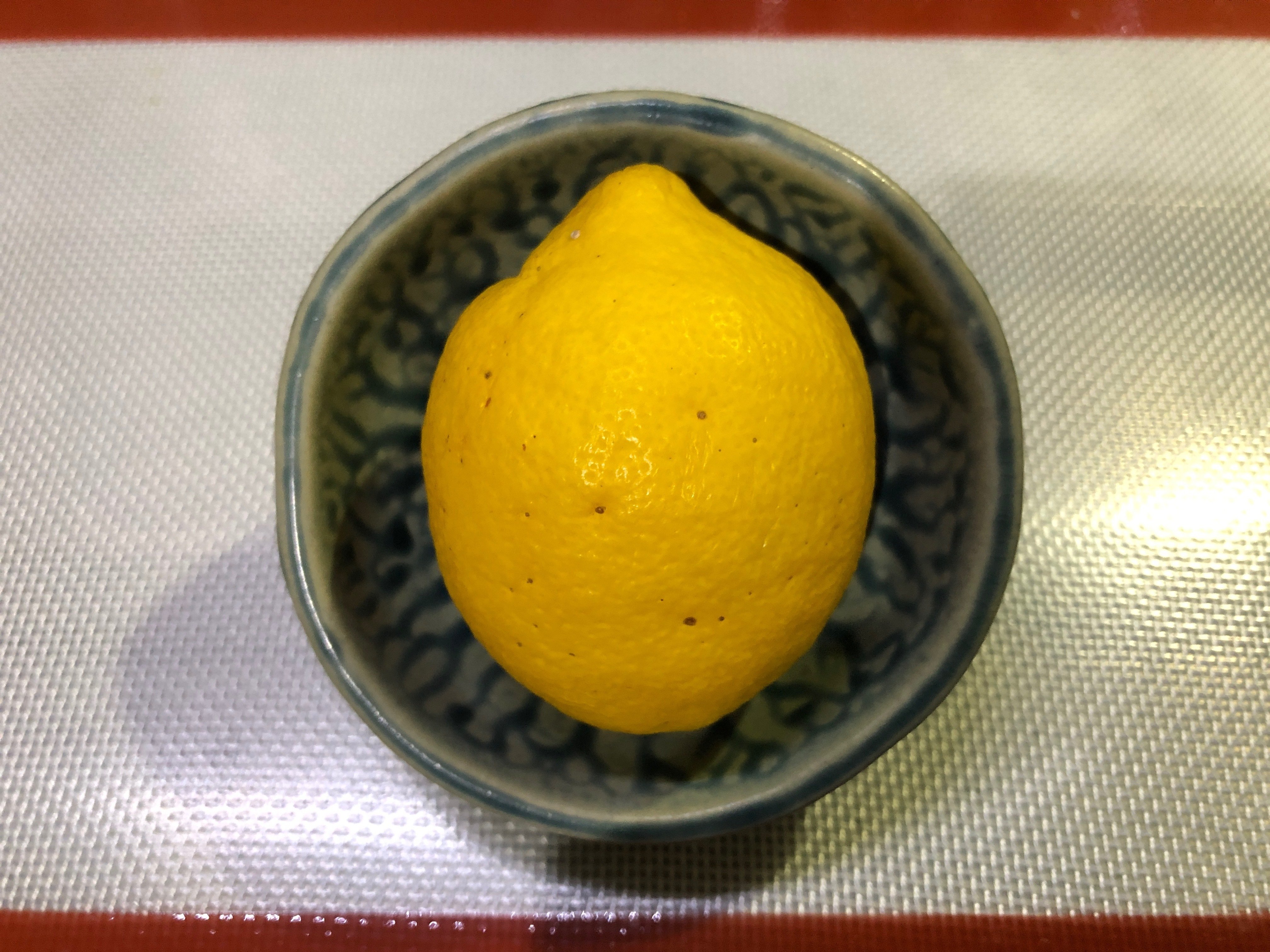 糖尿病のための健康的な食事のヒント