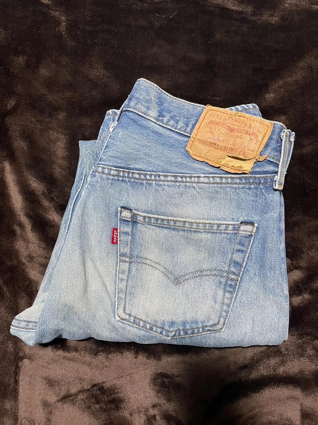 80
