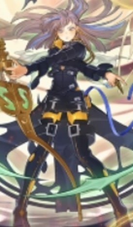 遊戯王】”ウィッチクラフト”というテーマについて、少し語りたい 遊戯王】”ウィッチクラフト”というテーマについて、少し語りたい