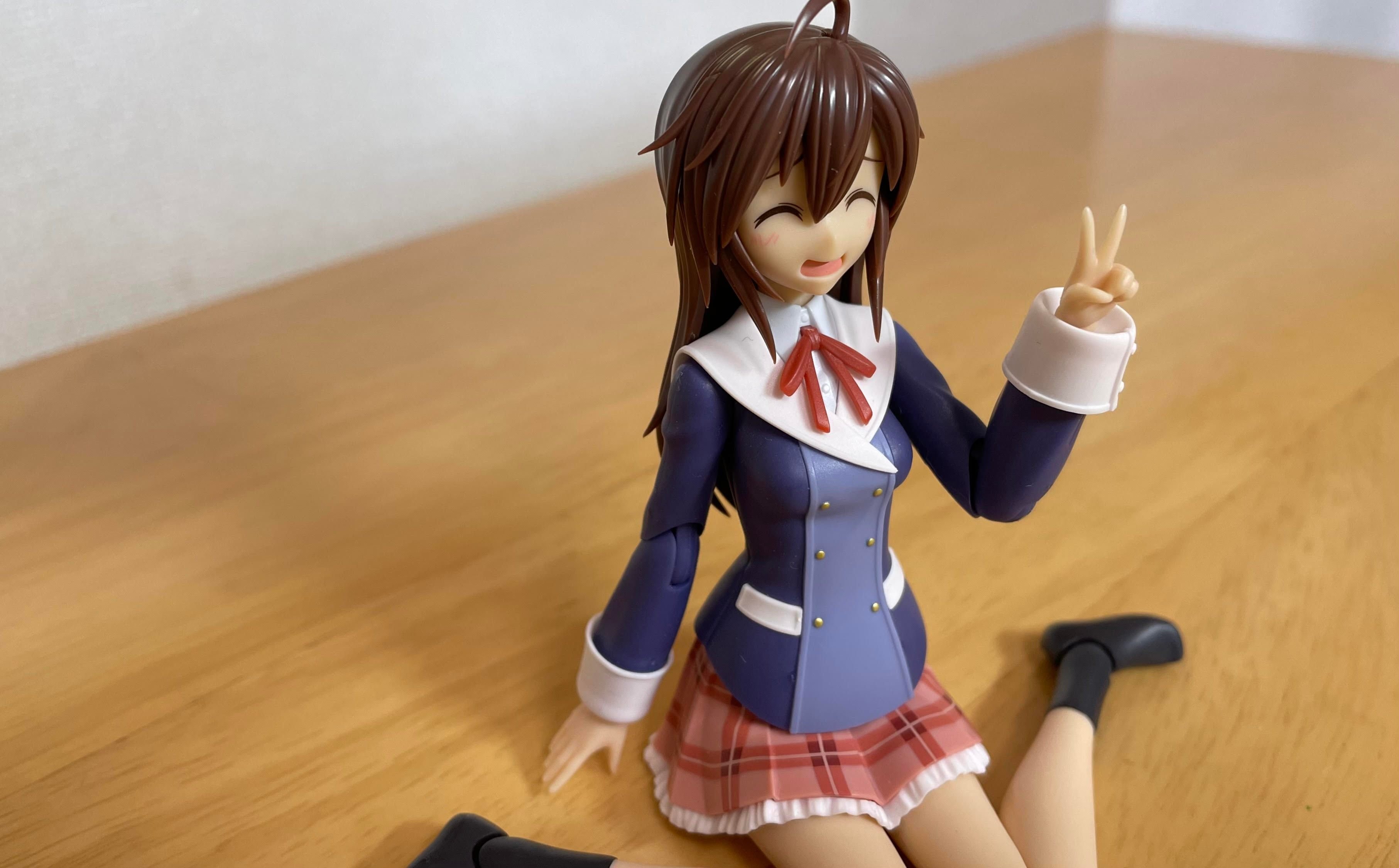 nippperに源内あお論が載りました｜サラダ放る