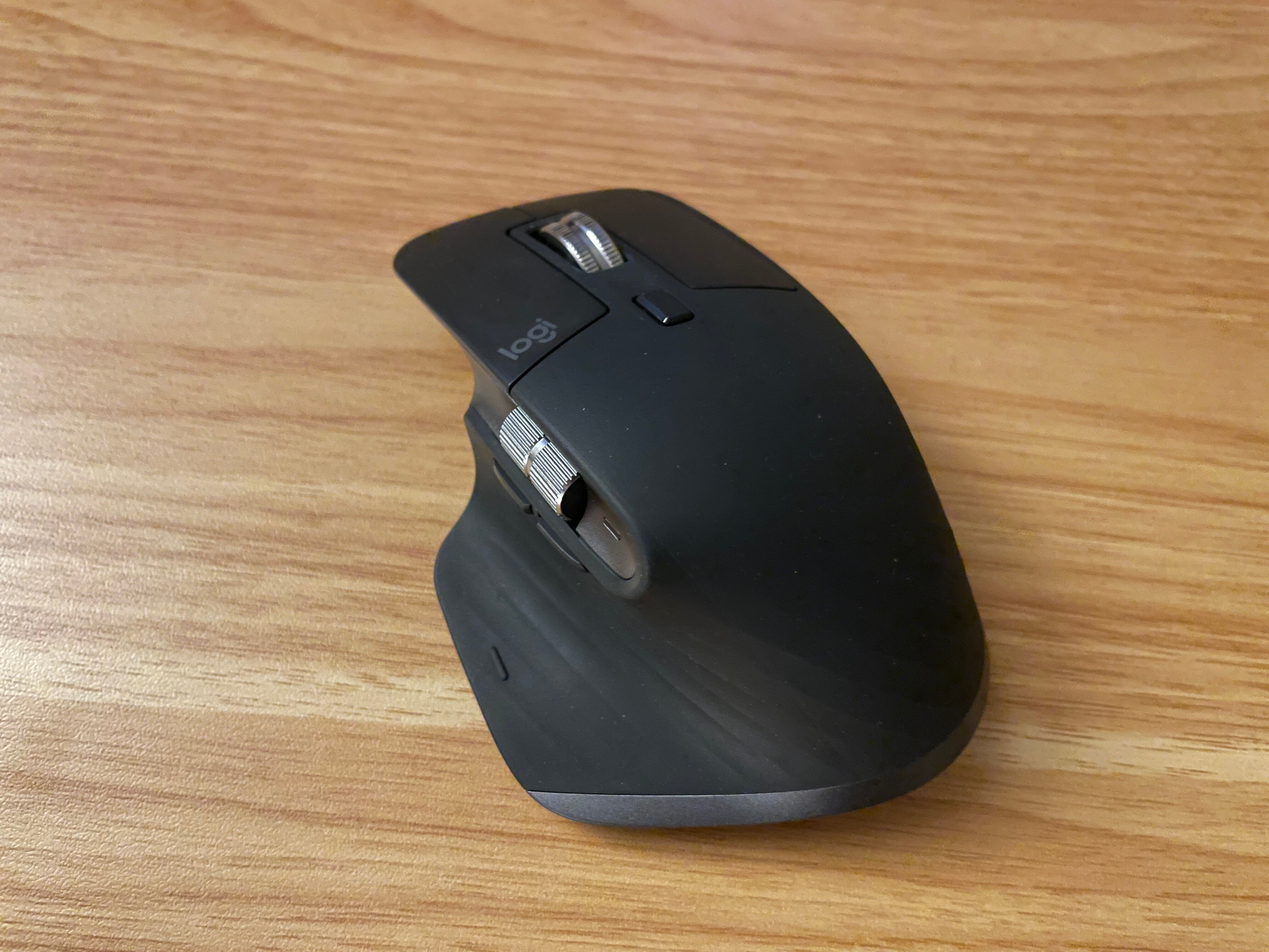 Flexispot？】SANODESK E150が最高の電動昇降デスクだった｜samesan
