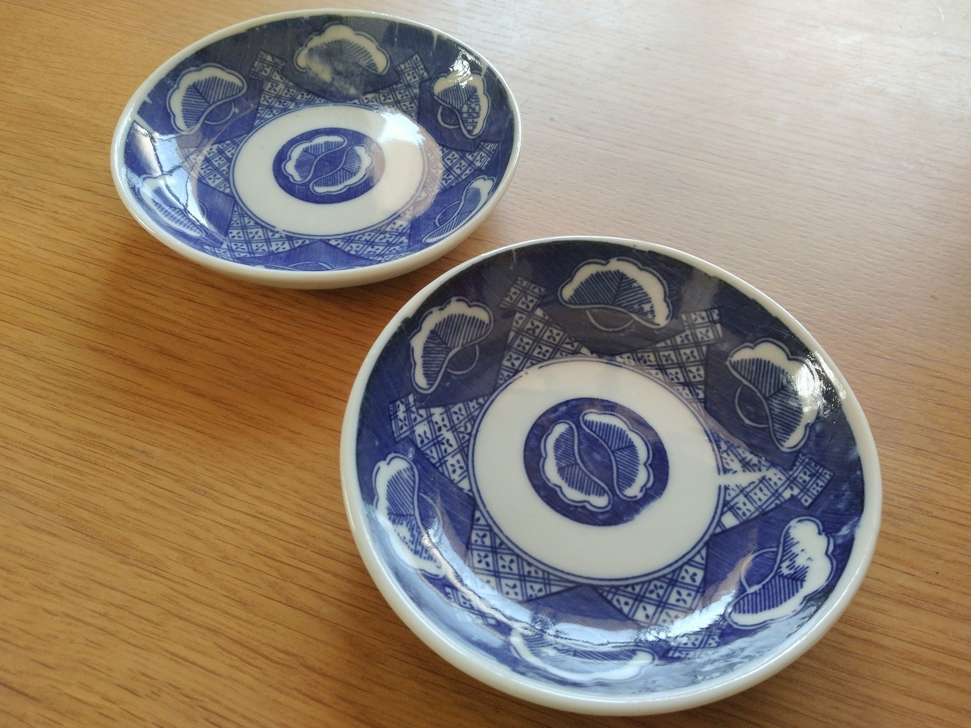 印版手の魅力と価値。｜デザインオフィス・ユニ／STAFF BLOG