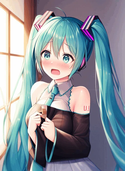ボカロ紹介 20230401｜lefthorse