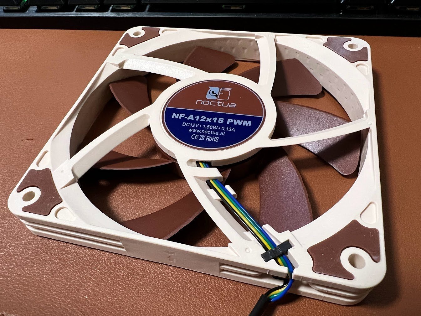 nekochan 静床12SW Needy Girl Overdose - Ame-chan - Chouzetsu Saikawa Tenshi