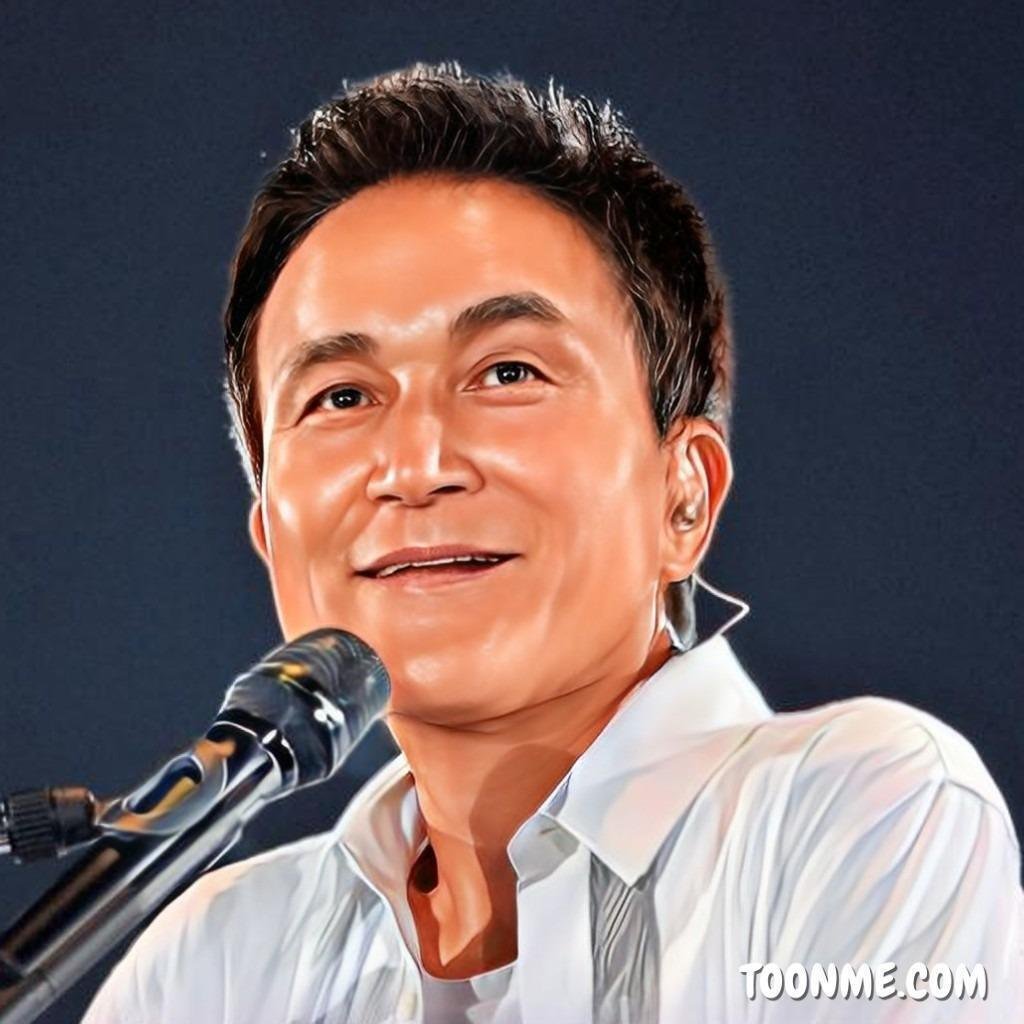 日本戦後音楽史 下　美品 日本戦後音楽史（上・下）: 隠響堂日記