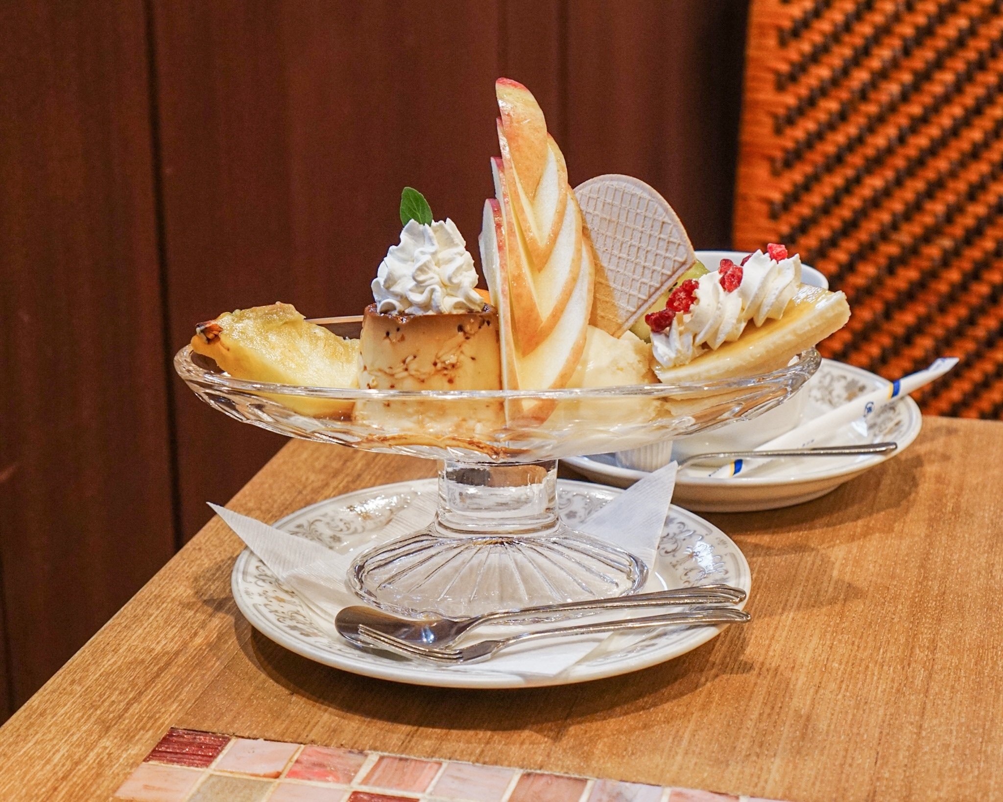 流行り】昭和レトロカフェ5選｜suzu