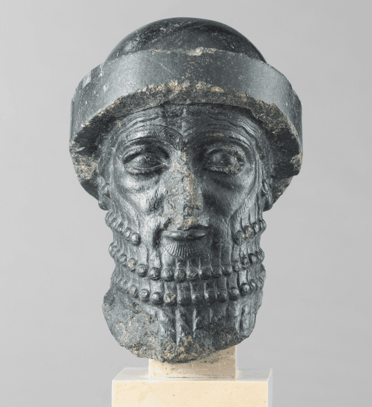 古代オリエント世界①～メソポタミア文明｜歴史探検家・ジーラン