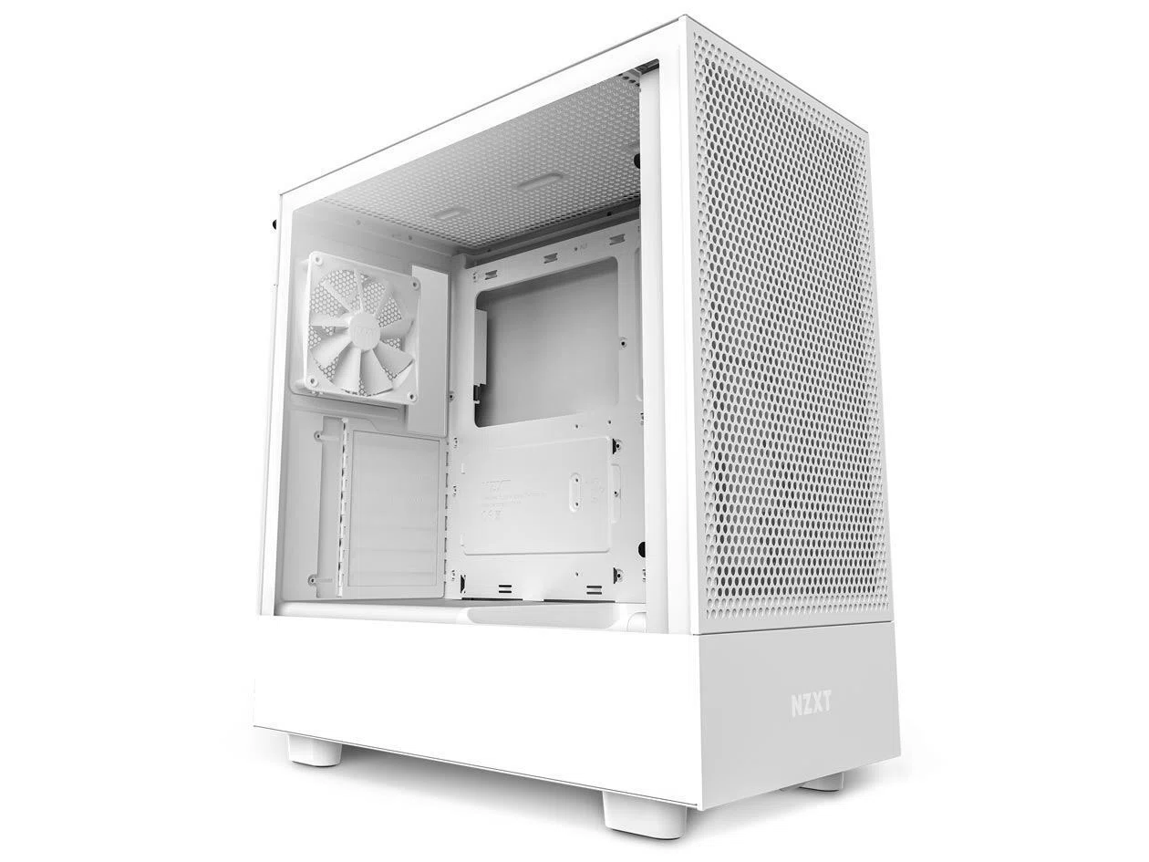 PCケースについて語る。【第一話】PCケースの種類｜鈍ザンキ