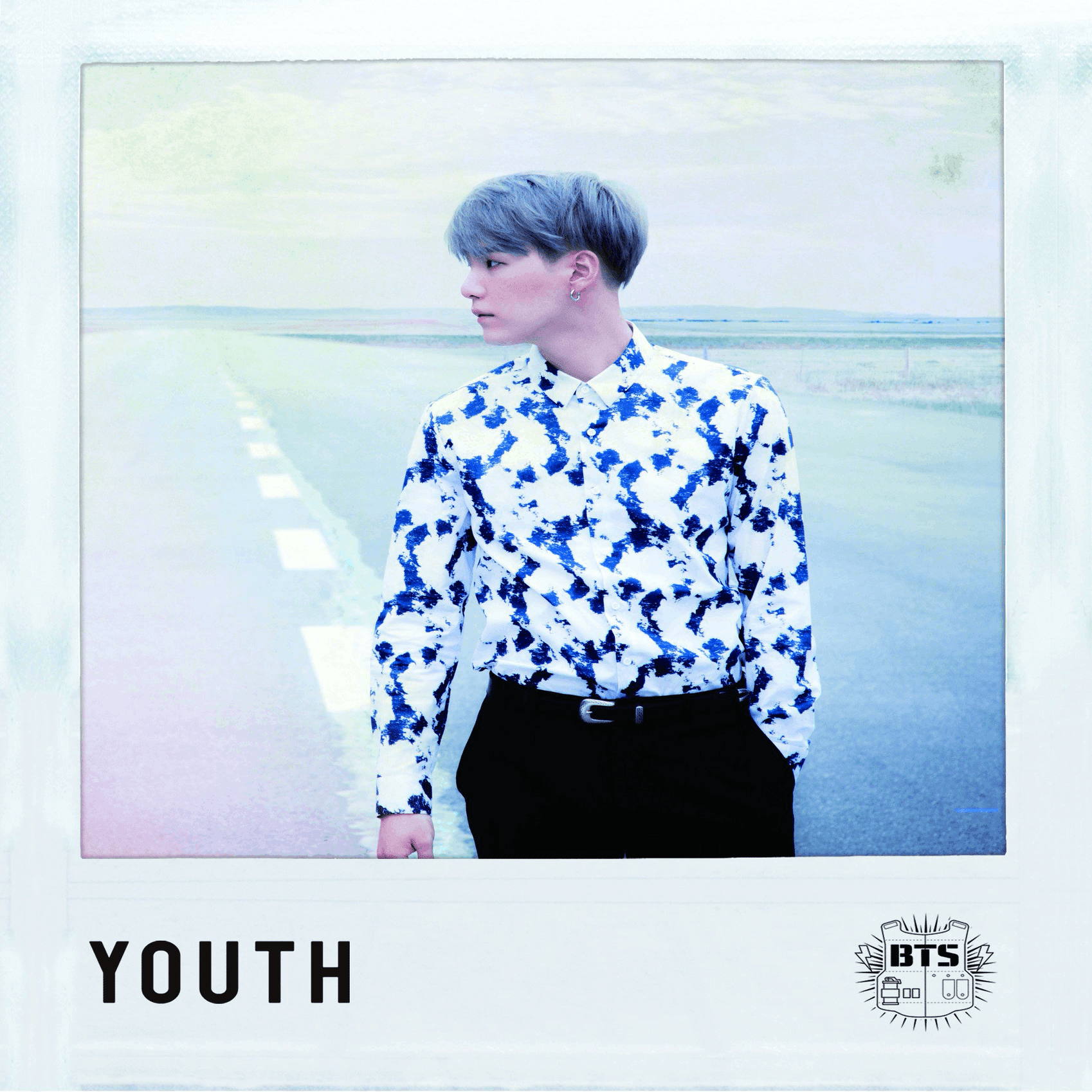 防弾少年団(BTS) - シーグリ 2016 防弾少年団 2016 SEASON'S GREETING〈日本仕様版〉はタワレコ