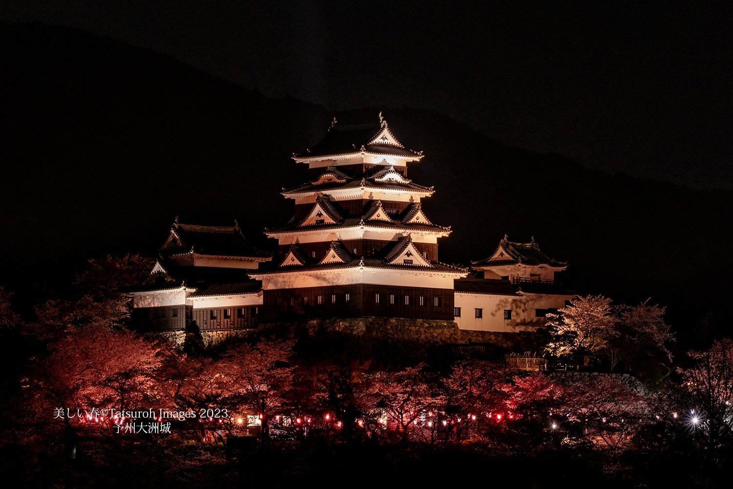 1.パズルの超達人 まとめ 日本の寺 日本の滝 日本の城 日本の風景 2016 1.パズルの超達人 まとめ 日本の寺 日本の滝 日本の城 日本