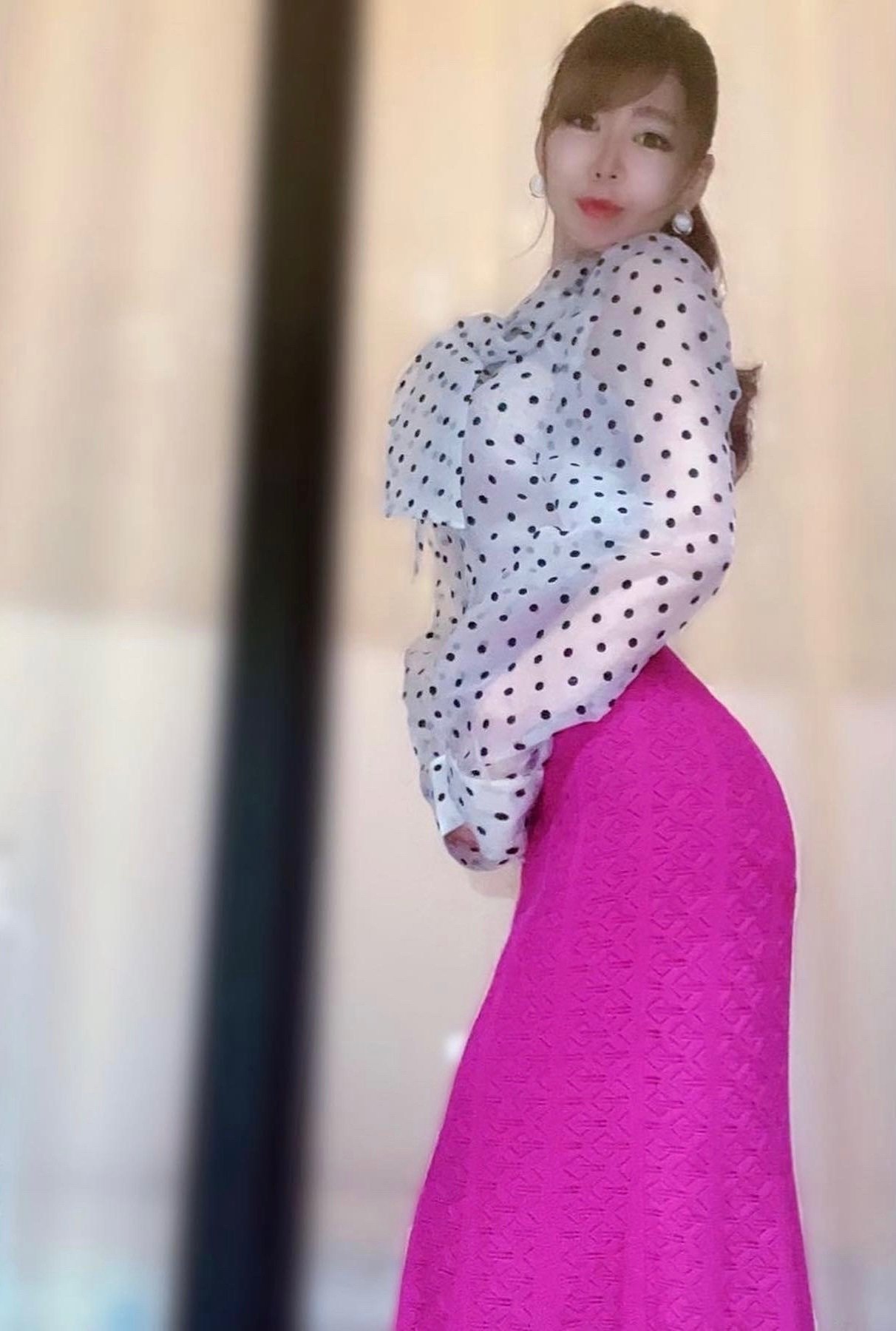 今月のお写真回・その2〜明日から新年度！その前に全てまとめて蔵出し