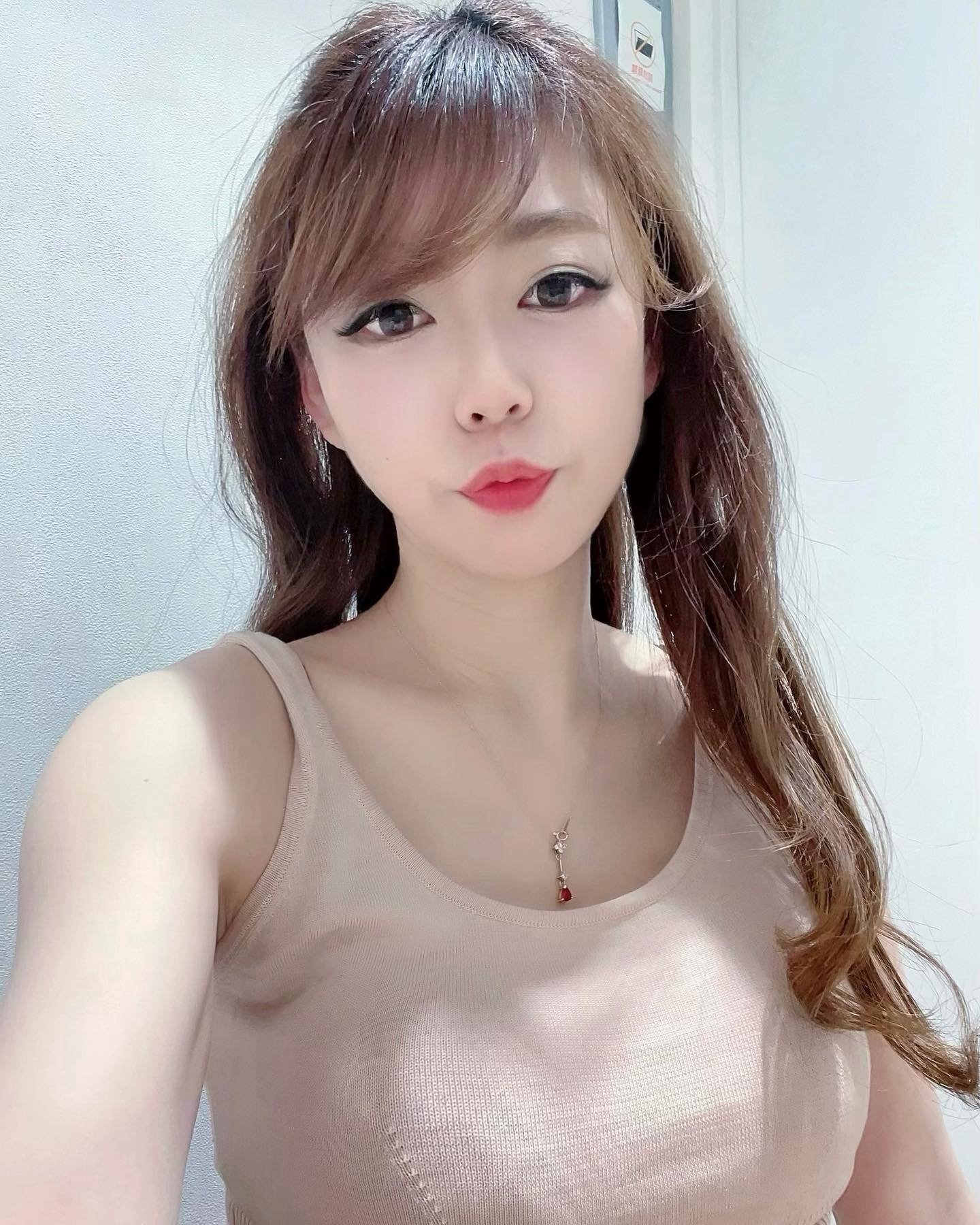 今月のお写真回・その2〜明日から新年度！その前に全てまとめて蔵出し