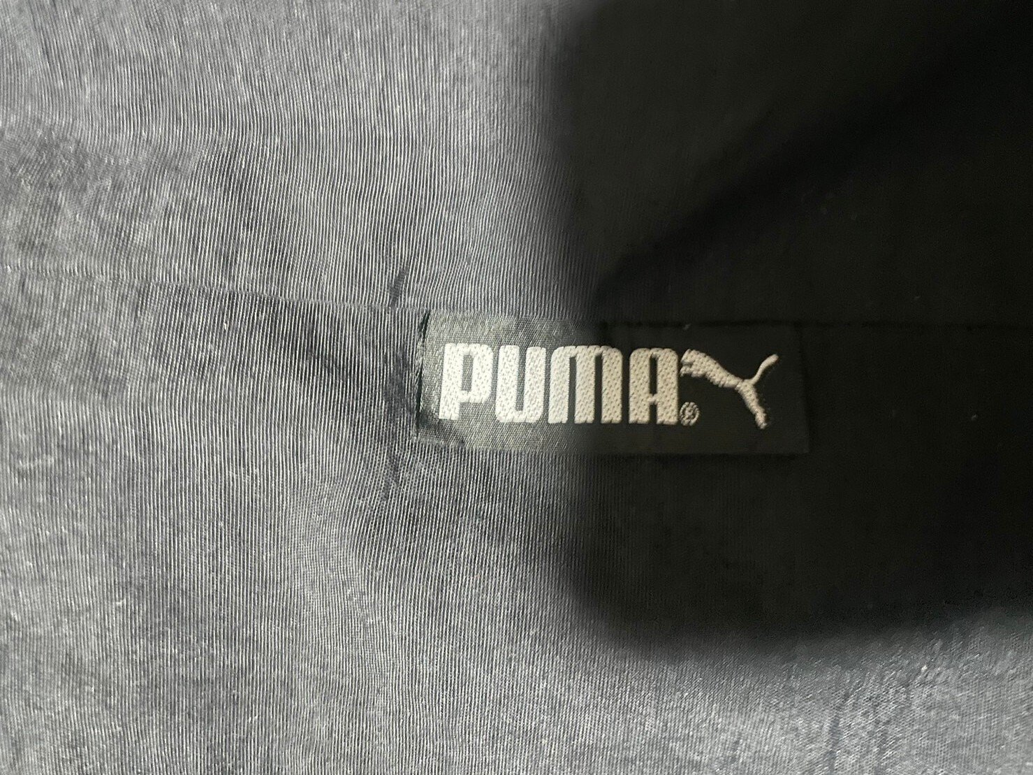 ヒットユニオンプーマ｜vintajin