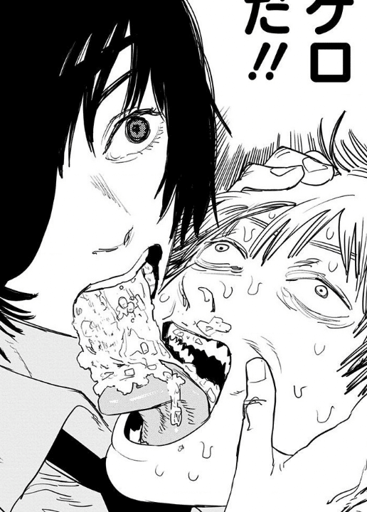 MAPPAの犬です。 返事は「はい」か「ワン」です。｜葦原あんず｜note