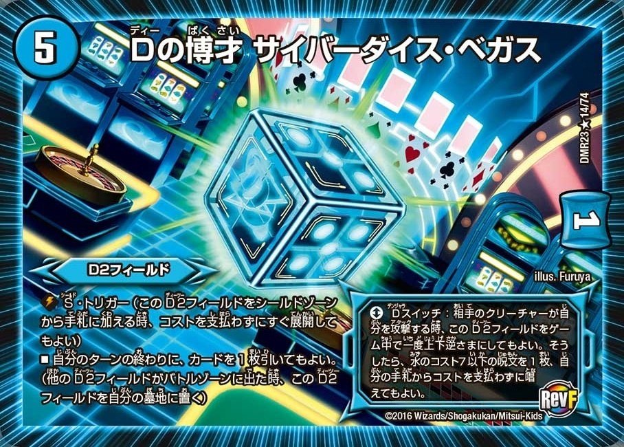 Library of Alexandriaが明らか超強力最強土地カードな件 Library of Alexandriaが明らか超強力最強土地カードな件