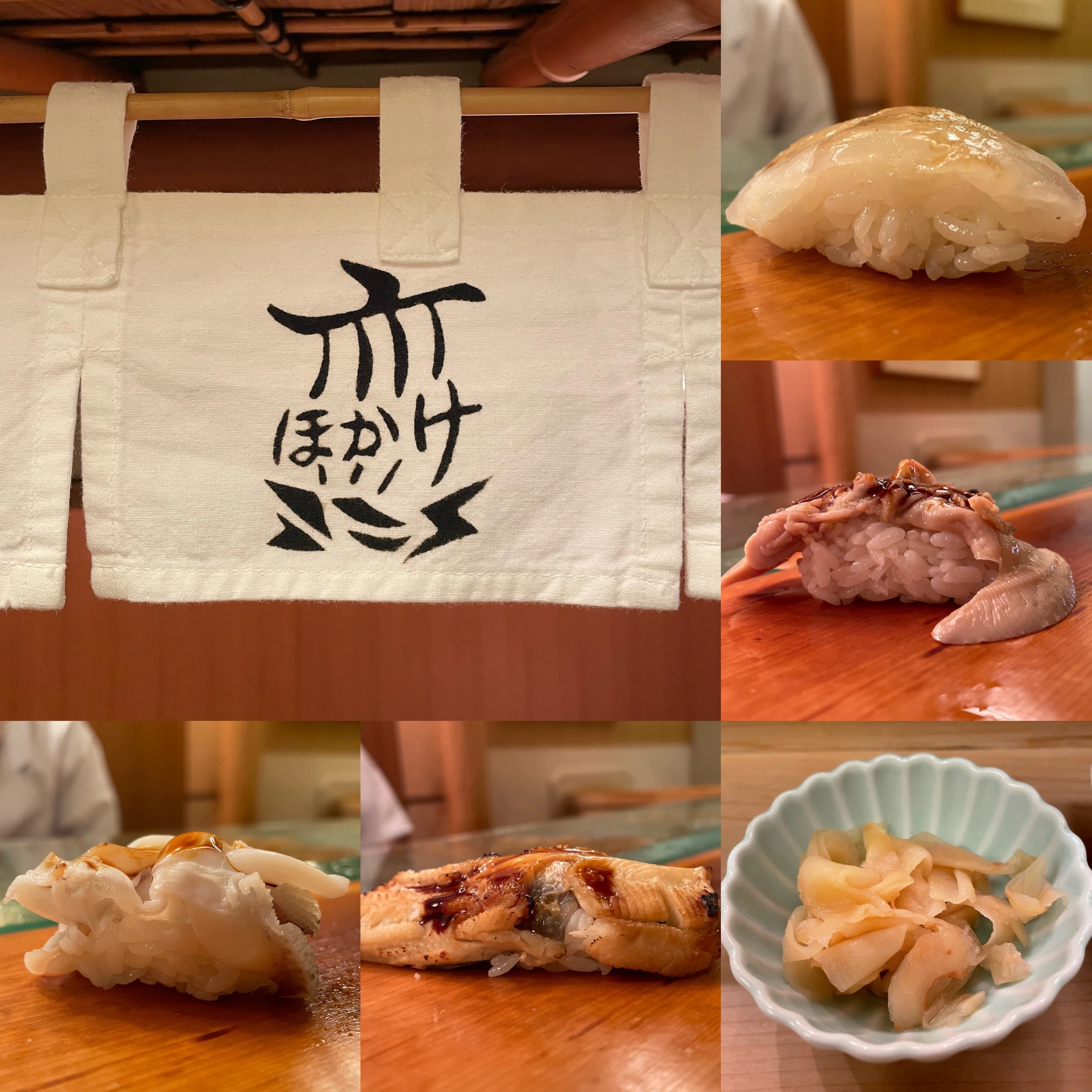 鮨様】専用 お鮨さん専用 お鮨さん専用 寿司さん専用 ZX Sushi