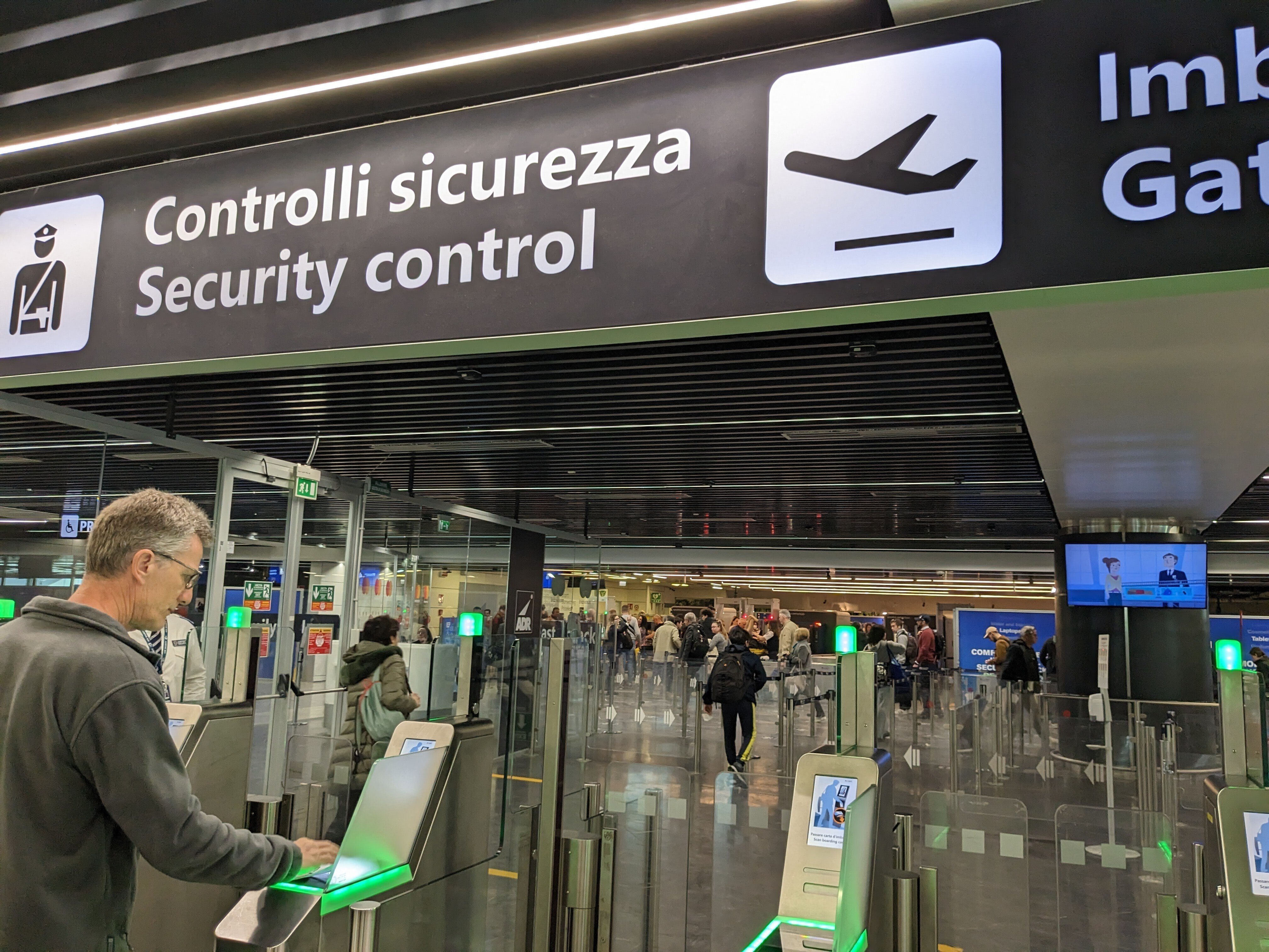 手作り額付き作品　ラス1❗title「バチカン市国はどこニャンコ」 手作り額付き作品 ラス1❗title「バチカン市国はどこニャンコ