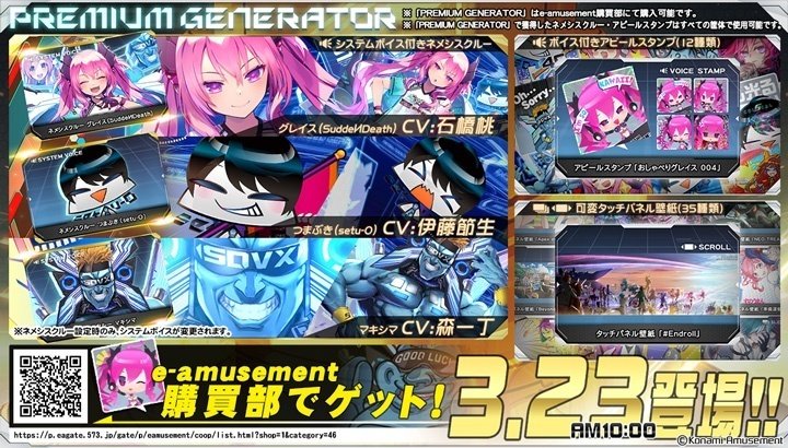 マキシマ引くまで遊べまテン（天井の意）！」｜🎩森一丁🎩