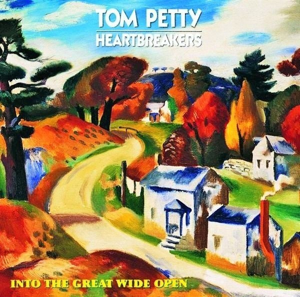 Tom Petty｣の90年代のおすすめ曲10選｜じゃにゅありー@中古CD収集家