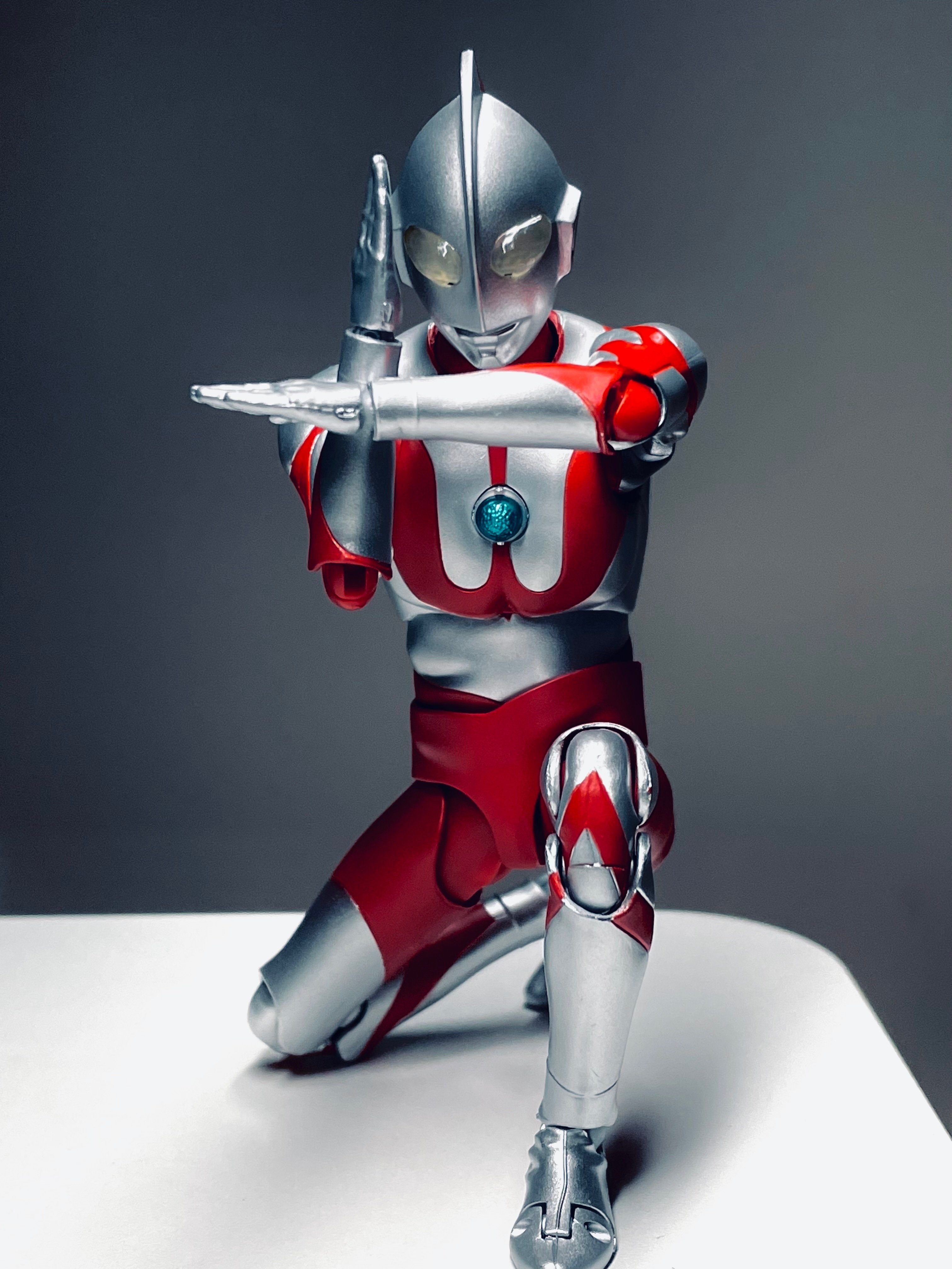 ウルトラマン　仮面ライダー　など　まとめ売り 仮面ライダー 昭和 vol.9 仮面ライダーZX (講談社シリーズMOOK