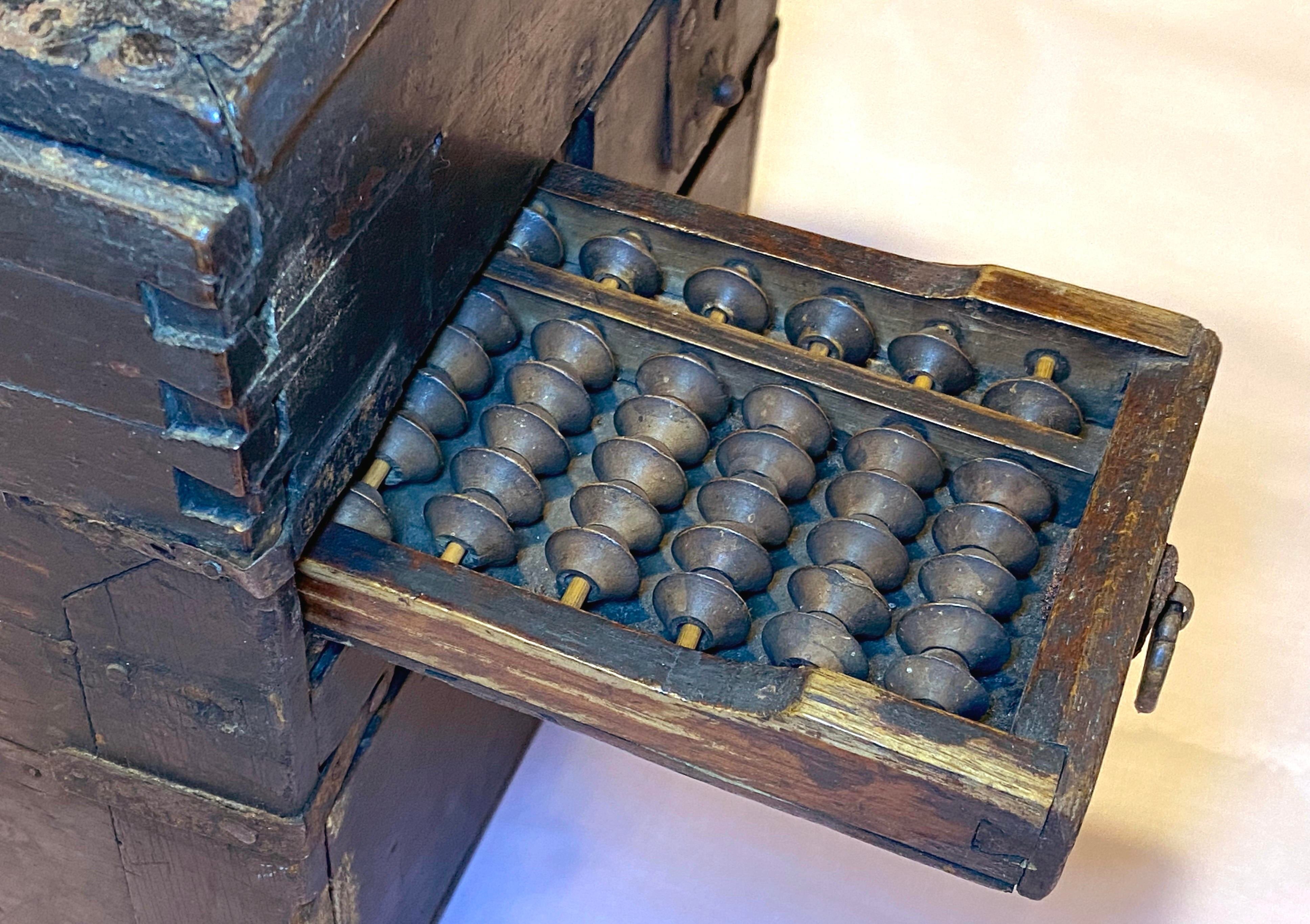 中国 時代物 硯 縦23cm 中国 時代物 硯 縦23cm 中国 時代物 硯 縦23cm 中国