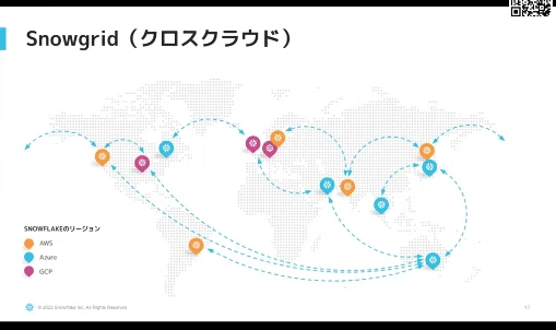 【動画レポ】BigData-JAWS 勉強会 #23｜keita