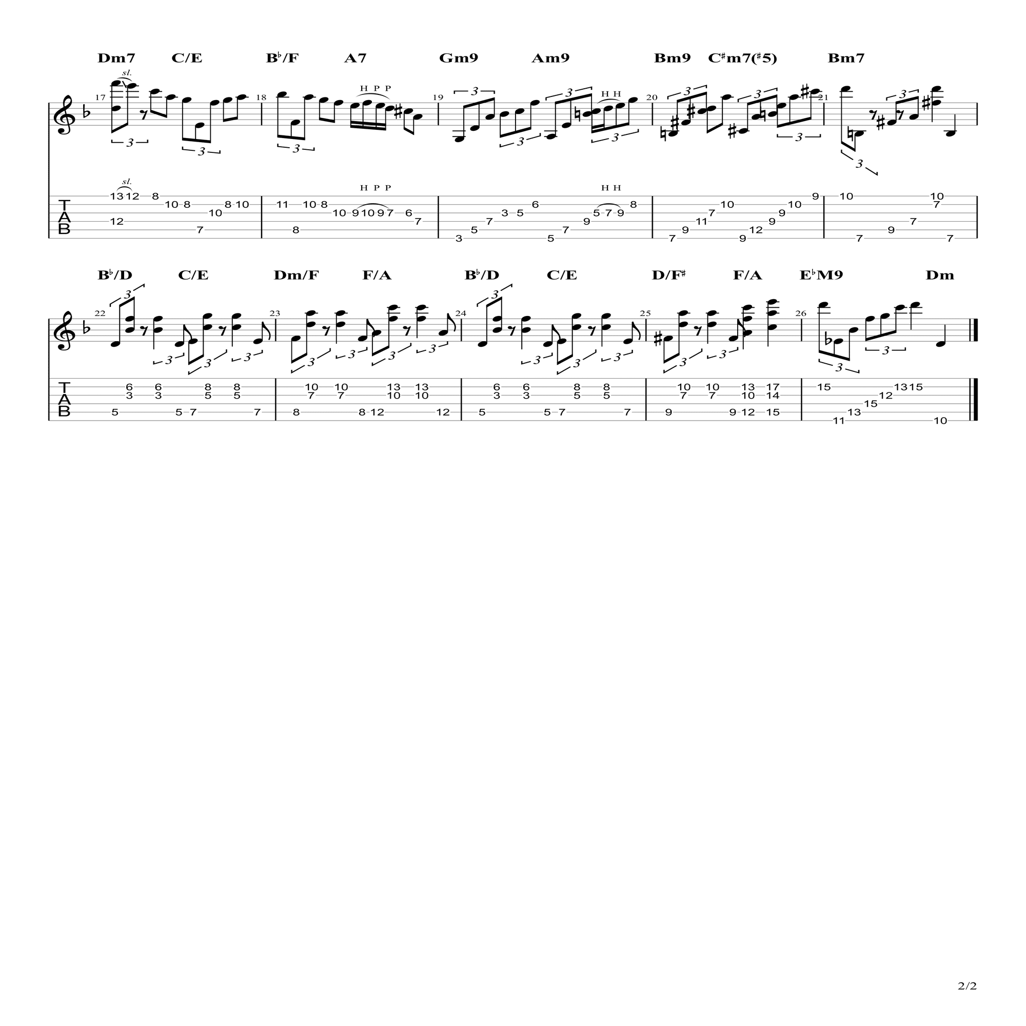 演奏会用上質17弦一式 メインテナンス済み 17弦お琴です。横 223cm 縦34cm 厚さ16cmの大型のお琴です。 17弦お琴