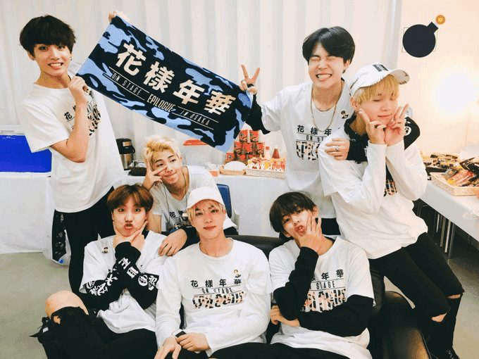 BTS 2016年 シーズングリーティング 防弾少年団 2016 SEASON'S GREETING〈日本仕様版〉はタワレコ