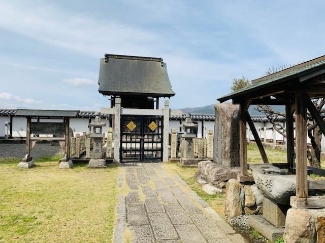 京都山城 mqdefault.jpg