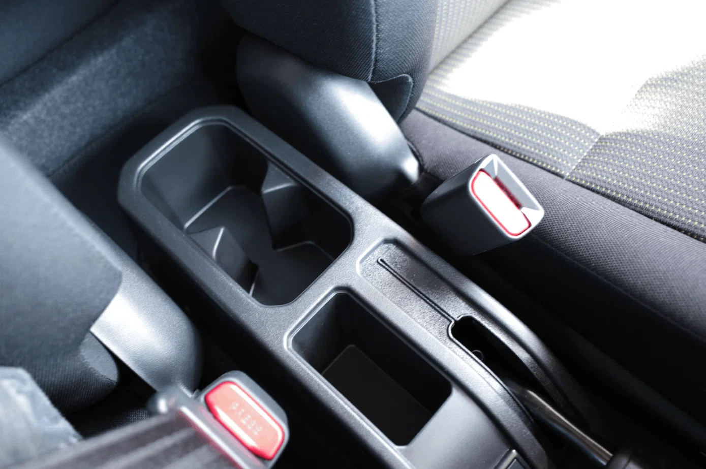 JB64 ジムニー 納車前に何する？何買う？ 【すぐに役に立つもの編