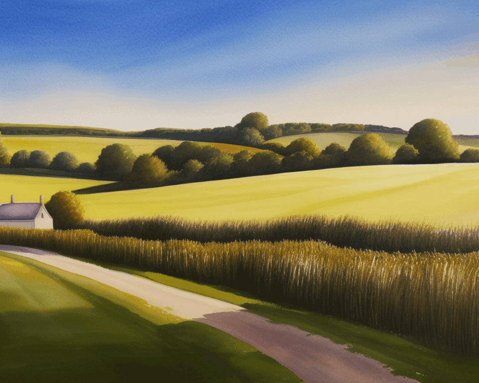 StableDiffusionの水彩拡張を作りました｜深津 貴之 (fladdict)