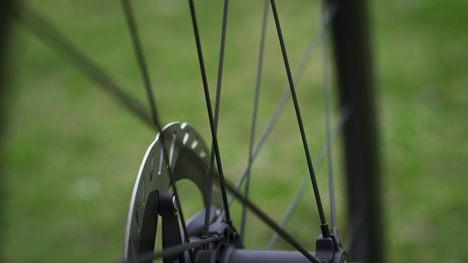 レビュー】Elitewheels DRIVE 40D 驚異的な軽さと圧倒的コスト レビュー】Elitewheels DRIVE 40D 驚異的な軽さと圧倒的コスト